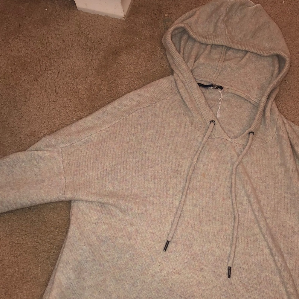 American Eagle sweatshirt